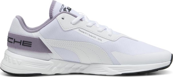 Puma ducati patike discount