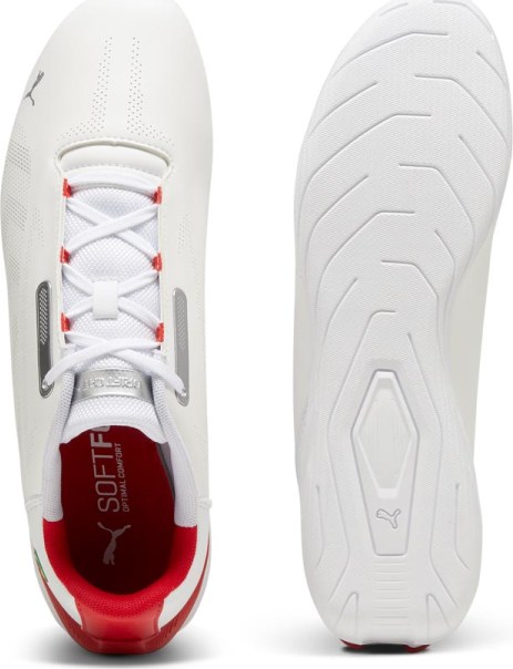 Puma drift cat size 11 outlet