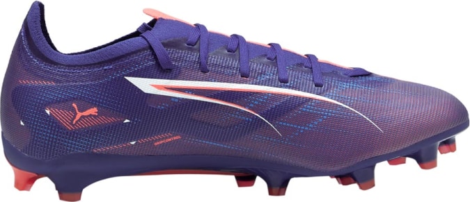 Puma evopower 1.1 on sale
