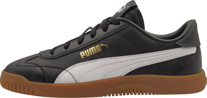 Puma basket shoes price shop