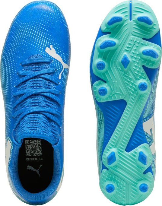 Puma 17.1 fg online