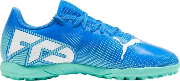 Puma evopower calcetto cheap