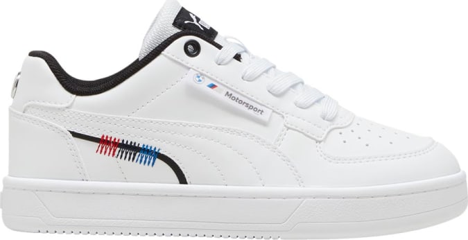 Puma bmw price shoes new arrivals