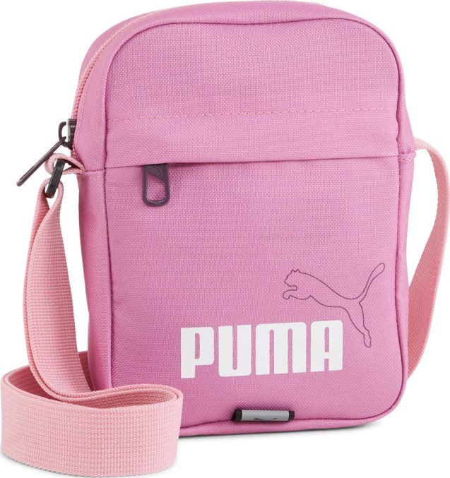 Mariconera puma sale