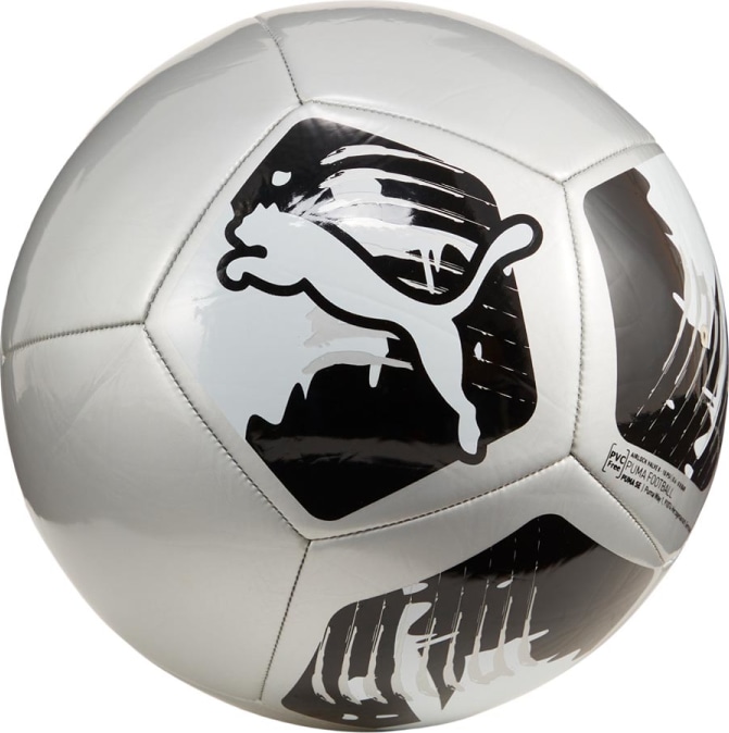 Puma football price outlet