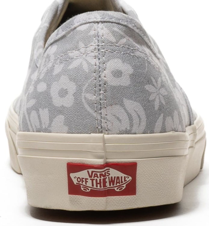 Vans con estoperoles on sale