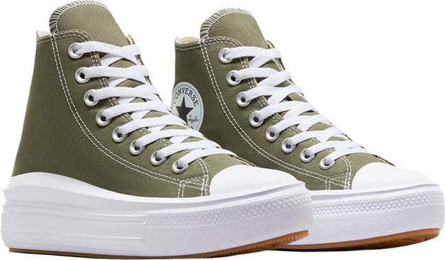 Price Shoes