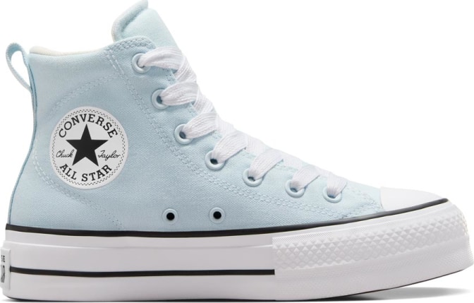 Precio de tenis converse en price shoes hot sale