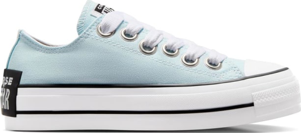 Precio de converse en price shoes deals