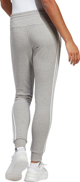Pants adidas price shoes best sale
