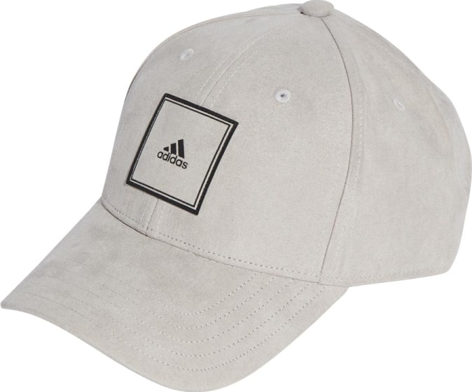Gorras adidas price shoes store