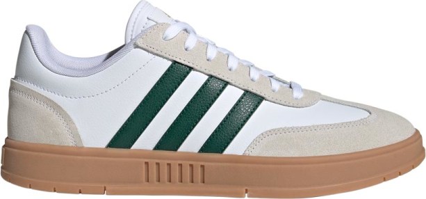 Tenis casuales adidas shop