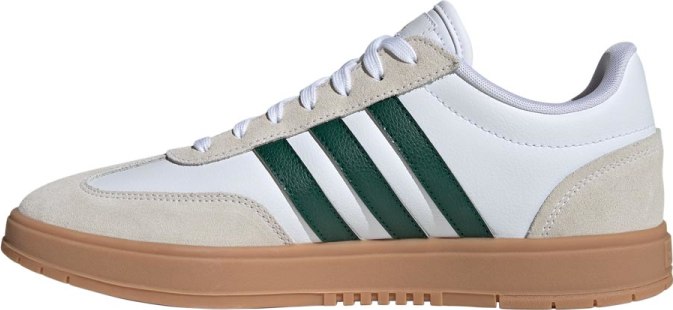 Adidas 917 shoes xalapa online