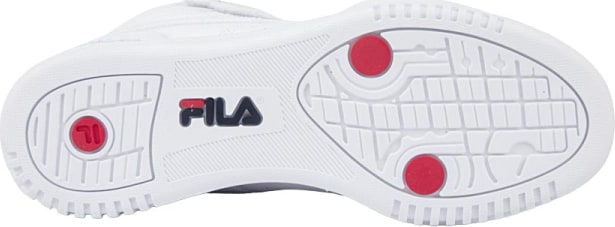 Price Shoes