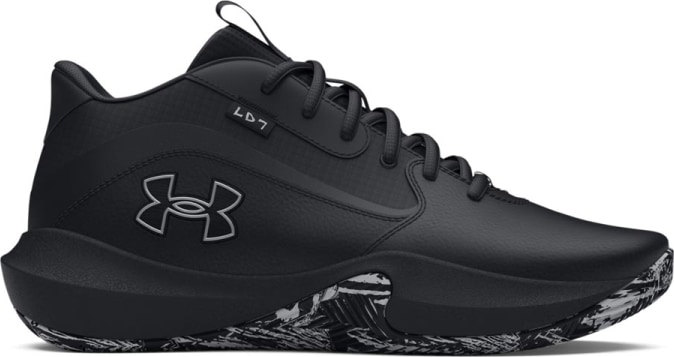 Nike lockdown shoes clearance