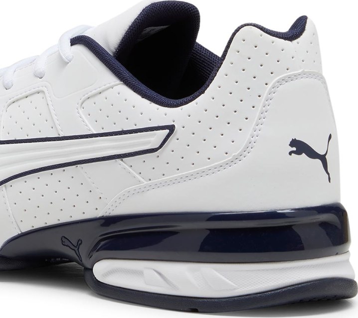 Puma cell surin discount