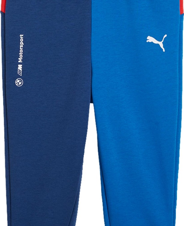 Puma bmw motorsport pants sales