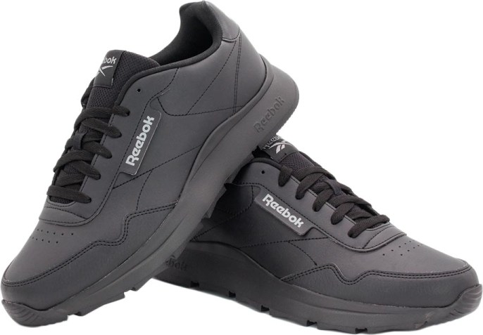 V53959 reebok cheap