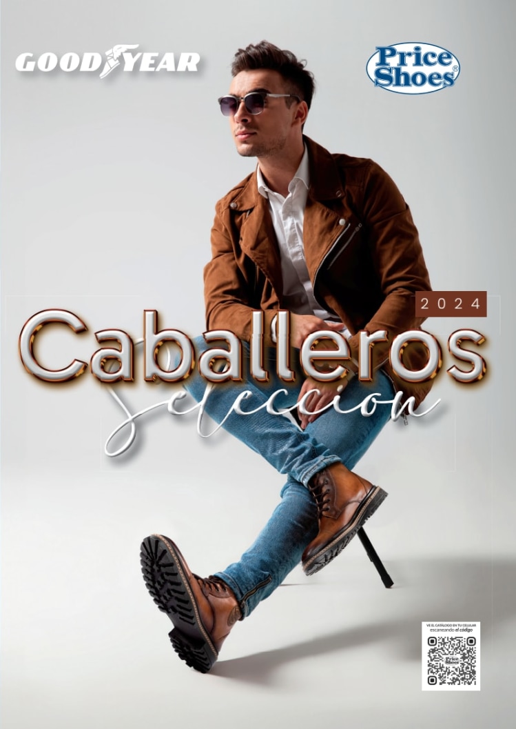 Shoes Importados Catalogo Price Shoes Caballeros 2021 Pdf Shoes