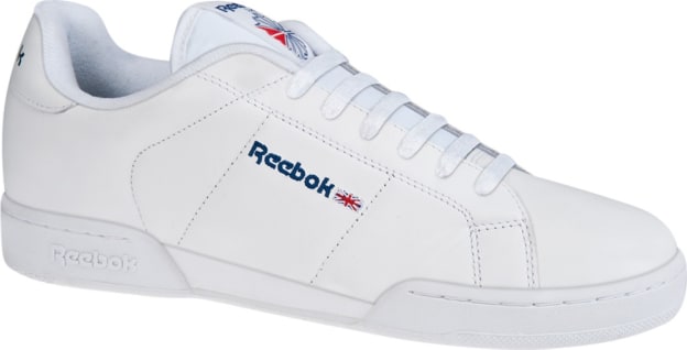 Precio de tenis cheap reebok en price shoes