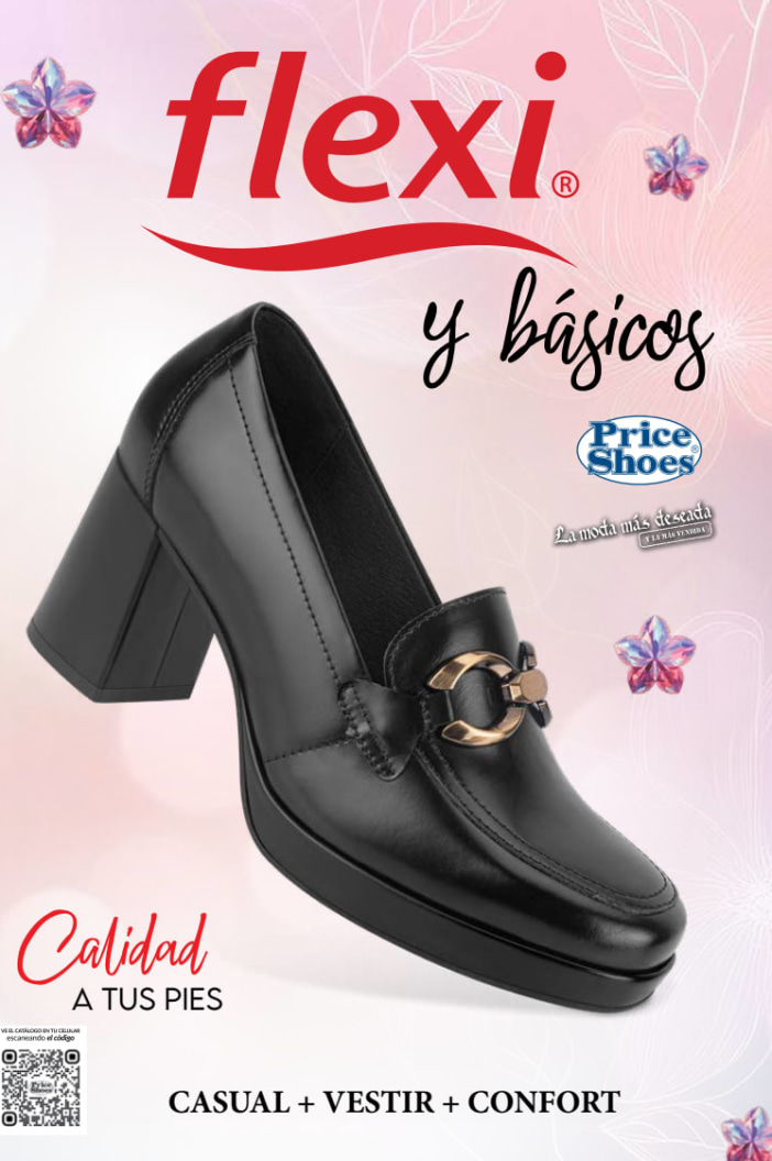 Zapatos de vestir mujer price shoes online
