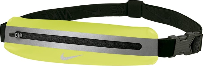 Nike lean waistpack deals