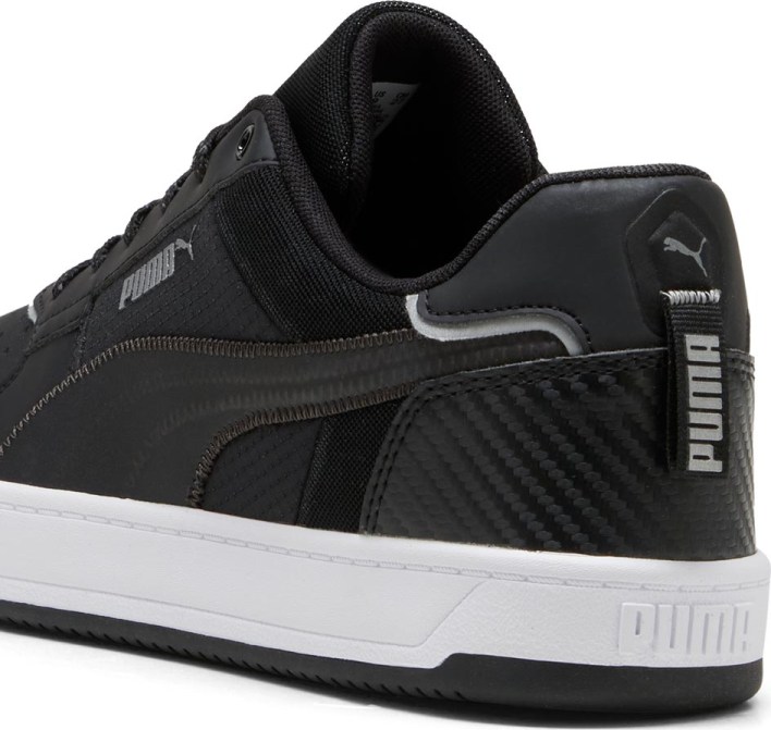 Puma disc dos novo on sale