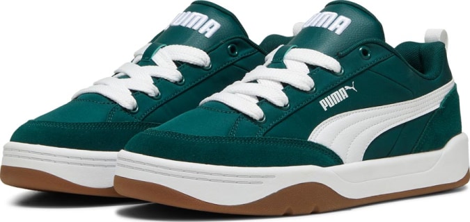 Puma classic grand park cheap