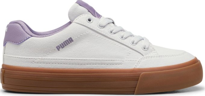 Price Shoes