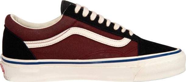Price Shoes