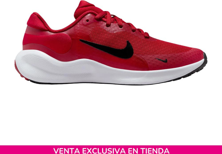 Nike red shoes price hot sale