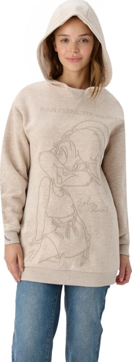 Lola Bunny U2013 Todo Accesorios Colombia