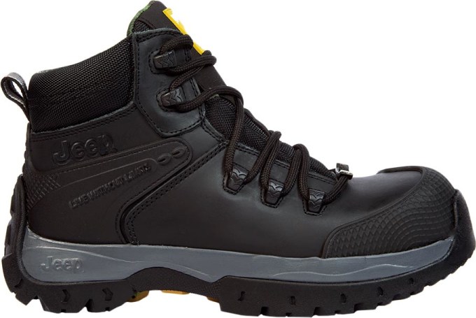 Price shoes botas para trabajo sales