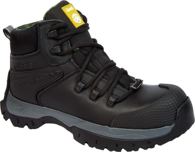 Price shoes botas de trabajo cheap