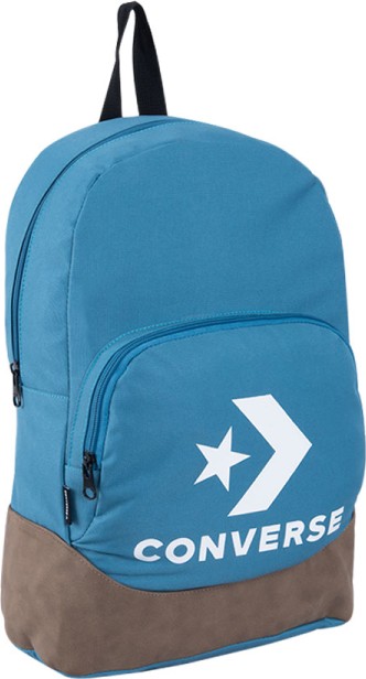 Mochila converse price shoes new arrivals