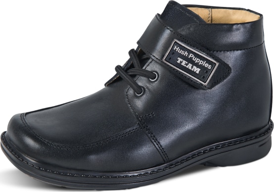 Hush puppies price shoes sales