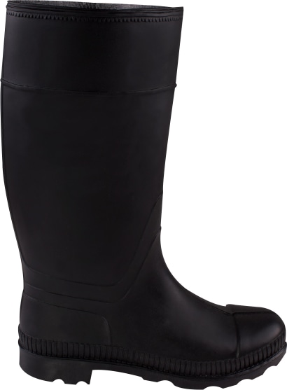 Price shoes botas de trabajo cheap