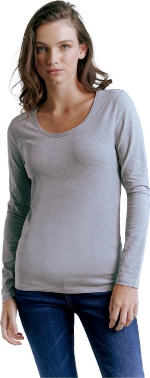 Playeras price shoes dama hotsell