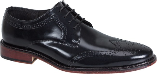 Precios de zapatos de vestir top