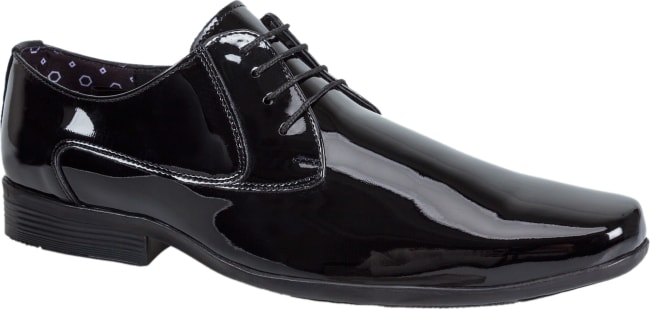 Zapatos de vestir para hombre price shoes hot sale