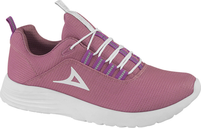 Precios de tenis en price shoes best sale