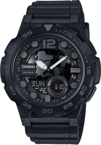 Reloj casio price shoes on sale