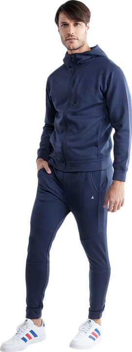 Chándal Mujer Pantalu00f3n Jogger Prokennex Joggers Men's