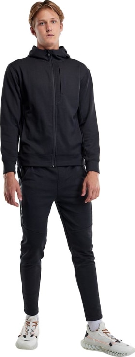 Pantalones hombre price shoes 2025