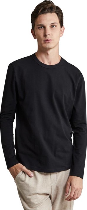 Price shoes playeras hombre sale