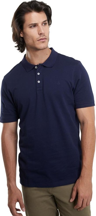 Playeras de hombre price shoes on sale