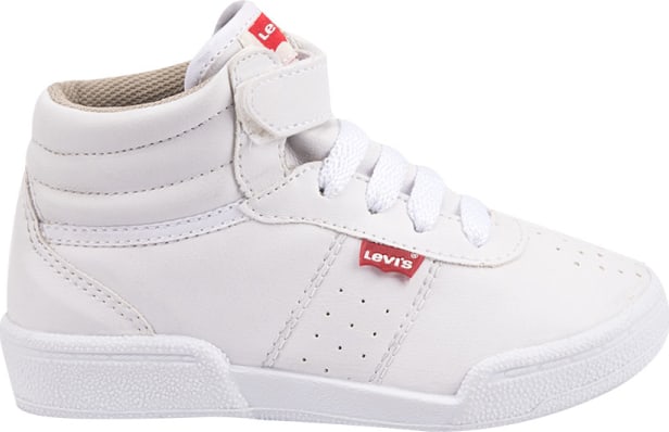Tenis levis tipo converse precio shop