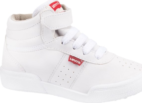 Price Shoes