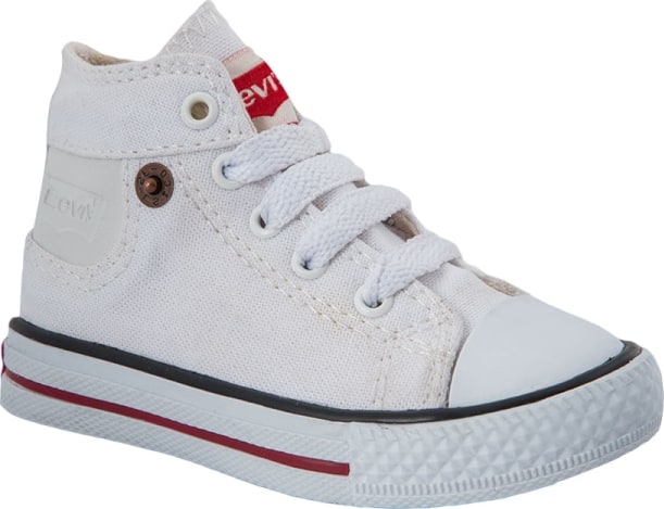 Price Shoes