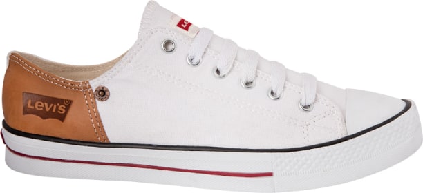 Levis tipo converse discount